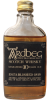 Ardbeg 10-year-old Guaranteed