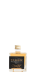 Feller Valerie - Madeira Cask