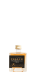 Feller Augustus - Corado Port Cask