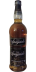 Speyside Distillery 15-year-old