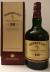 Foto van <a href="https://www.whiskybase.com/nl/profile/r-e-m-s">R E M S</a>