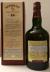 Foto van <a href="https://www.whiskybase.com/nl/profile/r-e-m-s">R E M S</a>