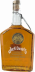 Jack Daniel's 1914