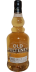 Old Pulteney 2002
