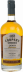 Speyburn 2009 VM