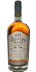 Speyside Distillery 2007 VM