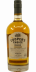 Tomatin 2001 VM