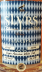 Photo by <a href="https://www.whiskybase.com/profile/whiskyinstitut">whiskyinstitut</a>