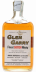 Glen Garry Finest Scotch Whisky