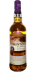 Tomintoul 10-year-old