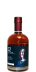 Bruichladdich 2007