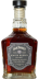 Jack Daniel's Single Barrel Select