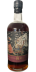 Karuizawa 1981
