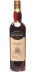 Glengoyne 1989