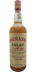 Bruichladdich 10-year-old