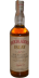 Photo by <a href="https://www.whiskybase.com/profile/angus67">angus67</a>