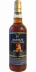 Amrut 2013