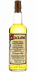 Laphroaig 1988 BA