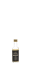 Kinclaith 20-year-old CA
