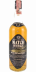 Match Whisky 08-year-old BBBl