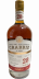 Crabbie 28-year-old JCrC