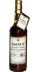 Amrut Kadhambam