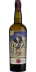 St. George Spirits (US) Baller Single Malt Whiskey