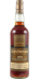 Glendronach 1993
