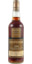 Glendronach 1993