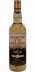 Caol Ila 2006 DD