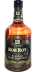 Rob Roy 12-year-old