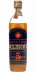 Milhson's 05-year-old
