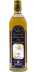 Bushmills 1975