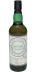 Glenlossie 1978 SMWS 46.13