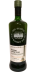 Bunnahabhain 2008 SMWS 10.116