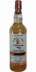 Craigellachie 2008 SV