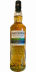 Glen Scotia 1991
