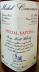 Photo by <a href="https://www.whiskybase.com/profile/jose">jose</a>
