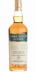 Glen Elgin 2005 GM