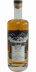 Speyside 08-year-old CWC