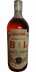 Bulloch Lade's Gold Label