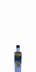 Pure Scot Blended Scotch Whisky