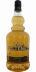 Old Pulteney 2006