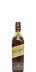 Johnnie Walker Gold Label