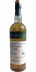 Longmorn 1997 HL