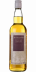 McClelland's Highland