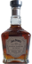 Jack Daniel's Single Barrel - 100 Proof