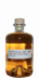 Fettercairn 1985 UD