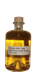 Aberlour 1995 UD
