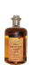 Tamdhu 19-year-old UD